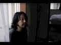 曽我部恵一 - サマー・シンフォニー [Official Video] - YouTube