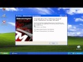 How To Remove Xp Antispyware 2012 - Youtube