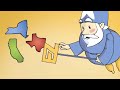 Rental Lease Agreement Wizard - EZ Landlord Forms (Kevin & the Lease Builder Wizard)