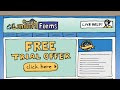 Rental Lease Agreement Wizard - EZ Landlord Forms (Kevin & the Lease Builder Wizard)