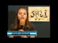 SZTV sulitévé 2009.05.15 SZTV sulitévé 2009.05.15