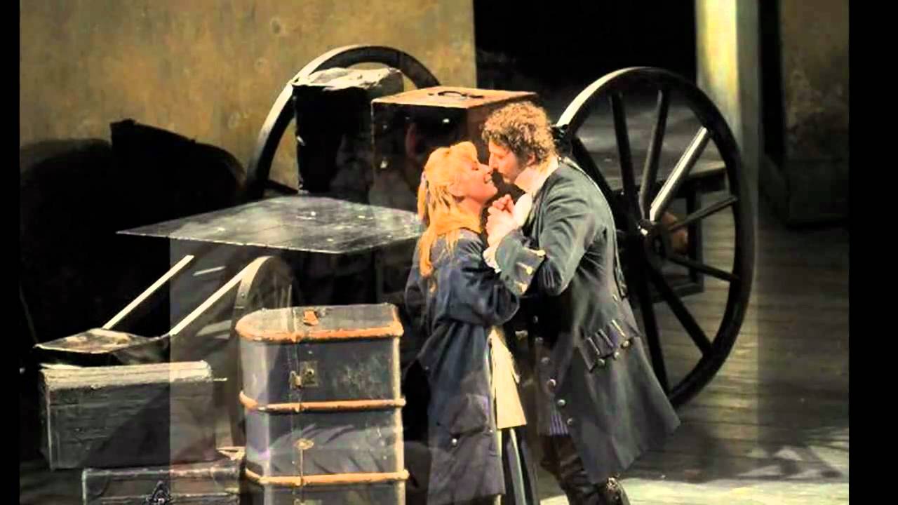 Dessay kaufmann 04 picture