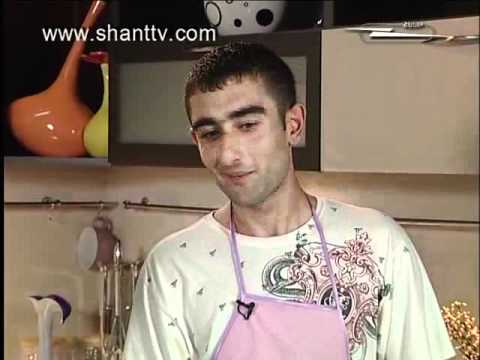 Khohanoc-Armen Miqaeljan (Gago)-2