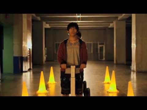SAKANAMON - マジックアワー 【MUSIC VIDEO & メイキング