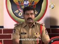 telugu-serials-video-10383-Devatha Telugu Serial Episode : 1127, Telecasted on :10/05/2013 telugu-serials-video-10383-Devatha Telugu Serial Episode : 1127, Telecasted on :10/05/2013