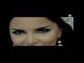 باميلا - دادا إغ 