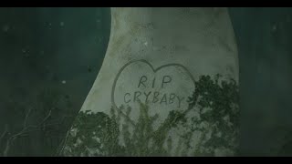 Melanie Martinez - Mad Hatter Скачать клип, смотреть клип, скачать песню