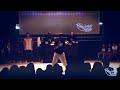 H.H.G.c 974 I M.V.P PLAYLIST VARIEE l ACE974 - HHGc TEAM / R.A.F Crew I
