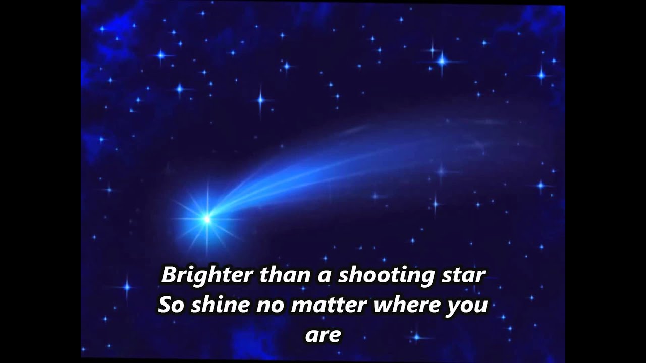 OWL CITY SHOOTING STAR MP3