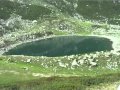 Saitta e Balagna visitano il parco di Conca Cialancia Saitta e Balagna visitano il parco di Conca Cialancia