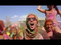 FESTIVAL OF COLORS 2013