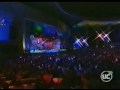 Juan Gabriel - Noa Noa - Via 2002 - Youtube