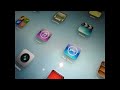 IPad Mini 2 Rumors: Release Date,Specs,Price