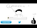 IPad Mini 2 Rumors: Release Date,Specs,Price