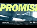 Promise Land - Gangsta (Original Mix)