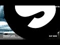 Promise Land - Gangsta (Original Mix)