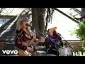 Walk of Shame (live)