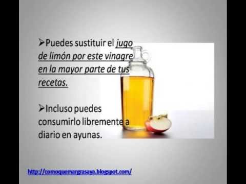El Mejor Quemador De Grasa Natural. Aqui esta el mejor El Mejor Quemador De Grasa Natural. Aqui esta el mejor