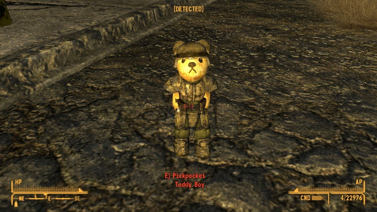 Fallout new vegas как сделать дом Fallout new vegas как сделать дом