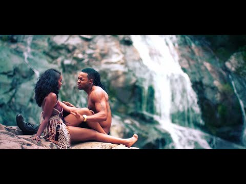 Flavour - Ikwokrikwo