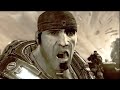 Gears of War 3 - Gears of War 3 Walkthrough - Act 1 - Chapter 1