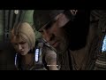 Gears of War 3 - Gears of War 3 Walkthrough - Act 1 - Chapter 1