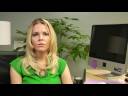 Career Planning : How to Become a Wedding Planner