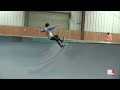 10 Tricks with Vanessa Torres - Quiksilver (2013)