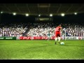 Peskomment.ru PES 12 Июнь Superman064