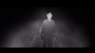Watch Majical Cloudz - “Childhood's End” (Music Video)