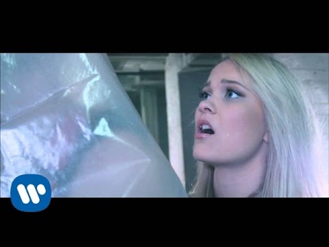 SANNI - Me ei olla enää me