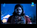 Jodha Akbar - Episode 456 - Best Scene