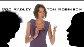 Health Care Reform Essay Boo Radley Essay The Importance Of Boo Radley In The Novel To Kill Tkam Boo Radley Personal Essay Examples High School also Should The Government Provide Health Care Essay Four Elements Freelance Writers Need To Build A Personal Brand Boo An Essay About Health