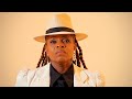 Mweya Unorapa - Mai Olivia Charamba (OFFICIAL VIDEO)
