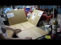 Comment fabriquer le robot LMFAO (tuto français)