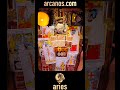 Video Horscopo Semanal ARIES  del 10 al 16 Agosto 2025 (Semana 2025-33) (Lectura del Tarot)