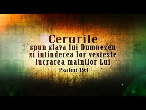 Suleyman Magnificul - Sub domnia iubirii - TOATE EPISOADELE
