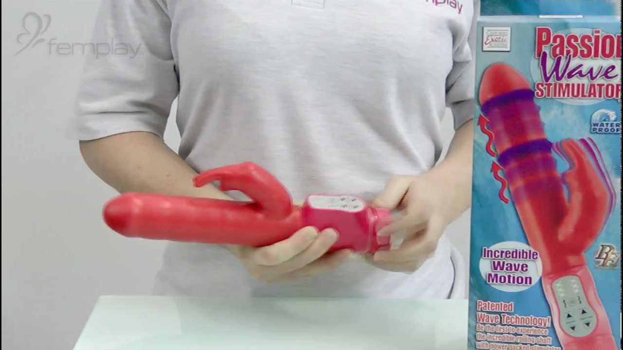 google bildesøk rabbit dildo google bildesøk rabbit dildo