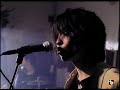 UNISON SQUARE GARDEN「マスターボリューム」