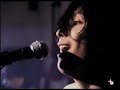 UNISON SQUARE GARDEN「マスターボリューム」