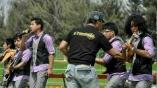Jakuy | Cumbias
