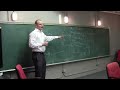 Basics of Quantitative Trading