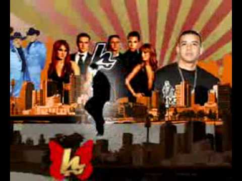 MUSICA HTV musica htv: