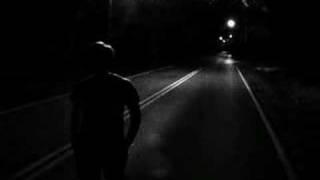 simian mobile disco synthesise simian mobile disco synthesise