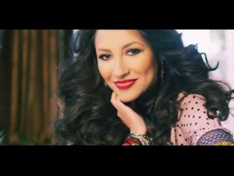 NAGUALE feat. ANDRA - Falava