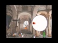 Zero's Revenge épisode 7: Bienvenue au monde Mirroir... ou pas