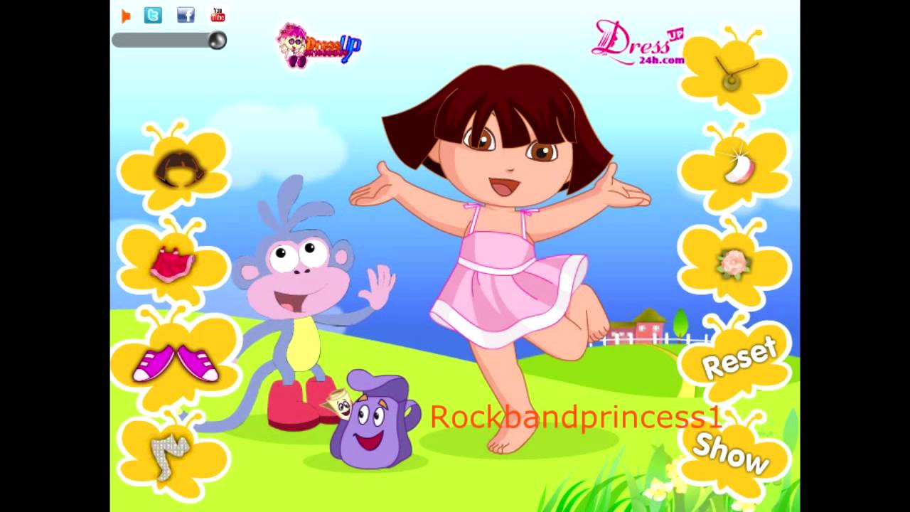 Dora cartoons in urdu