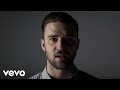 Tunnel Vision (Explicit) (NSFW)