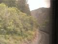 Amtrak Video Clip #07