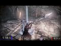 KINGDOMS RISE | Cruces de acero! Steam Early Access
